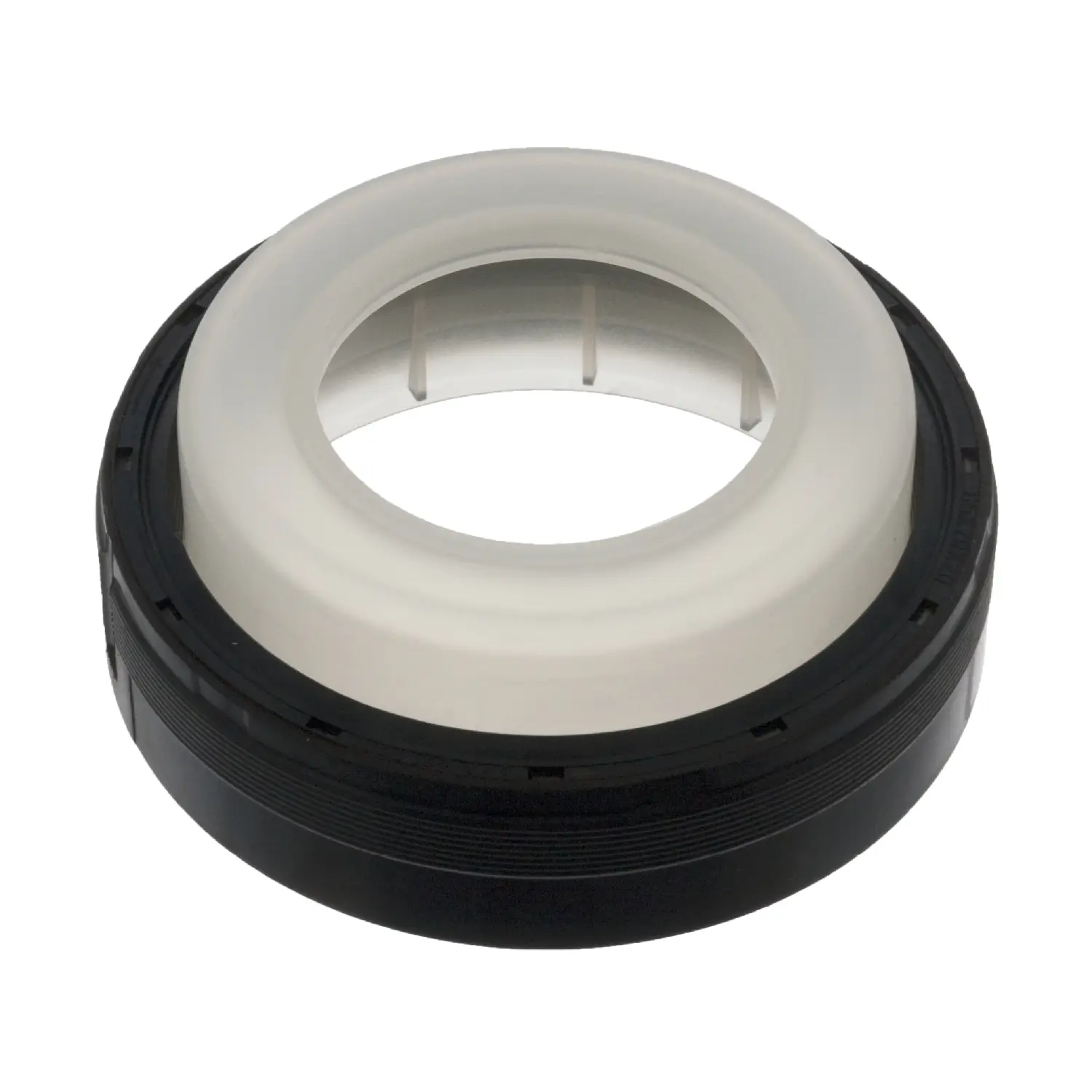 BMW X5 E70 N55 Front Crankshaft Seal | FEBI 47566