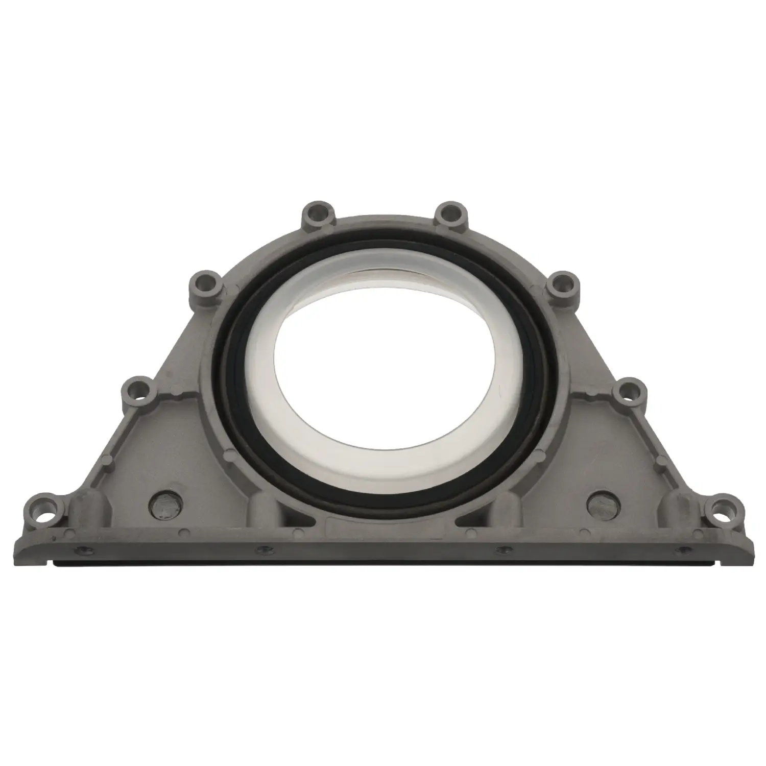 BMW X5 E70 N62N Rear Crankshaft Seal | FEBI 47740 Spare Part