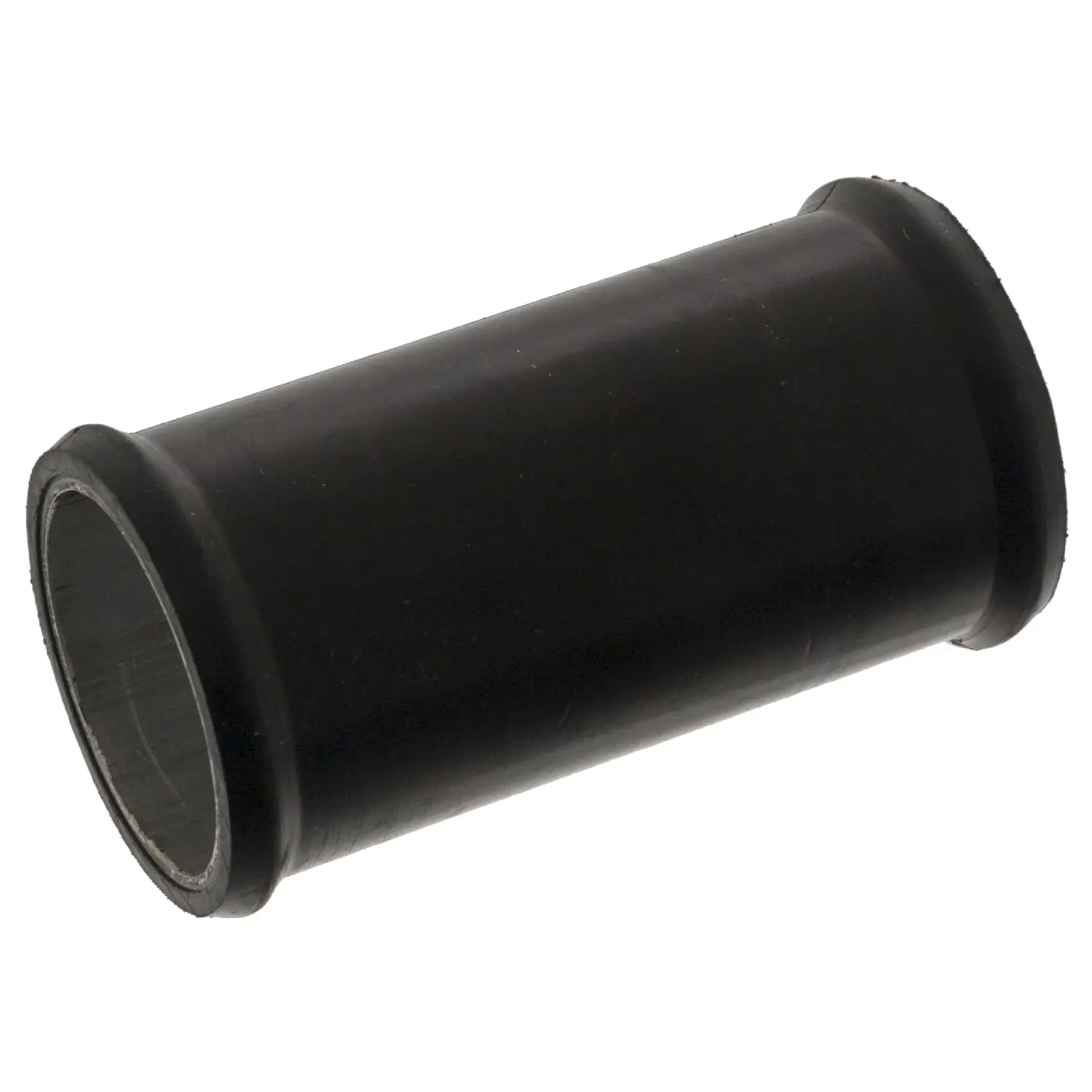 BMW X5 E70 Water Pipe | FEBI 47855 Spare Part