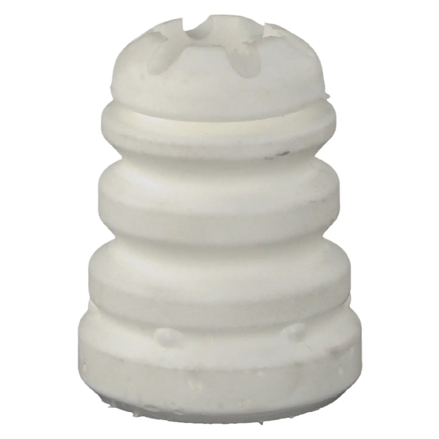 BMW 5 Series F10 Rear Shock Absorber Mounting Pad | FEBI 47858