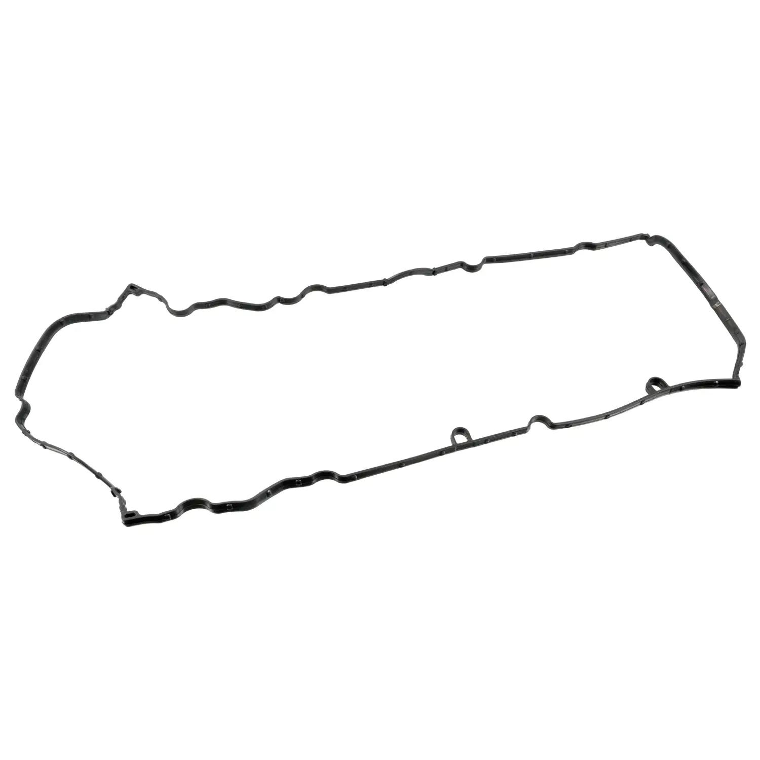 Mercedes Sprinter W906 Valve Cover Gasket | FEBI 47926