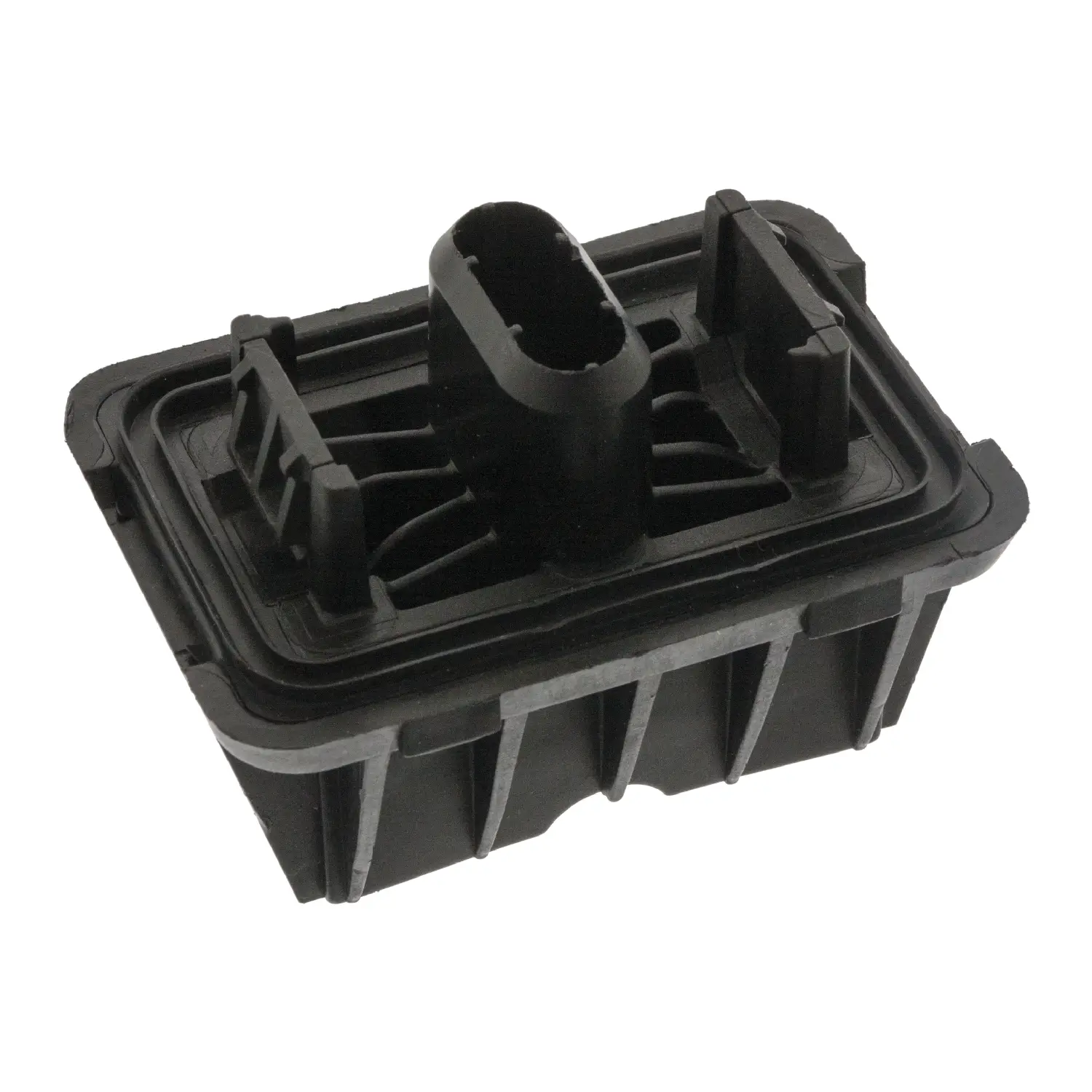 BMW 3 Series E92 Jack Pad | FEBI 48413 Spare Part