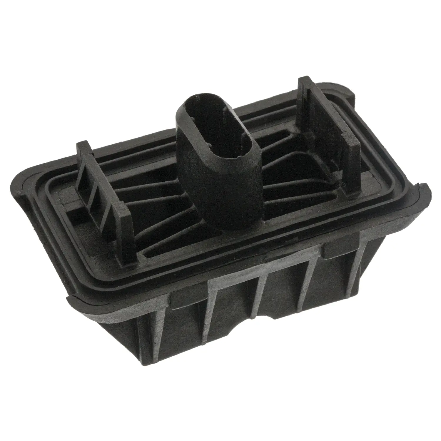 BMW X5 E70 Jack Mount | FEBI 48414 Spare Part