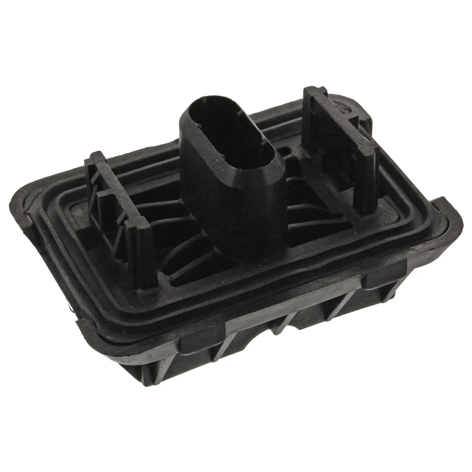 BMW 1 Series F20 Jack Pad | FEBI 48415 Spare Part