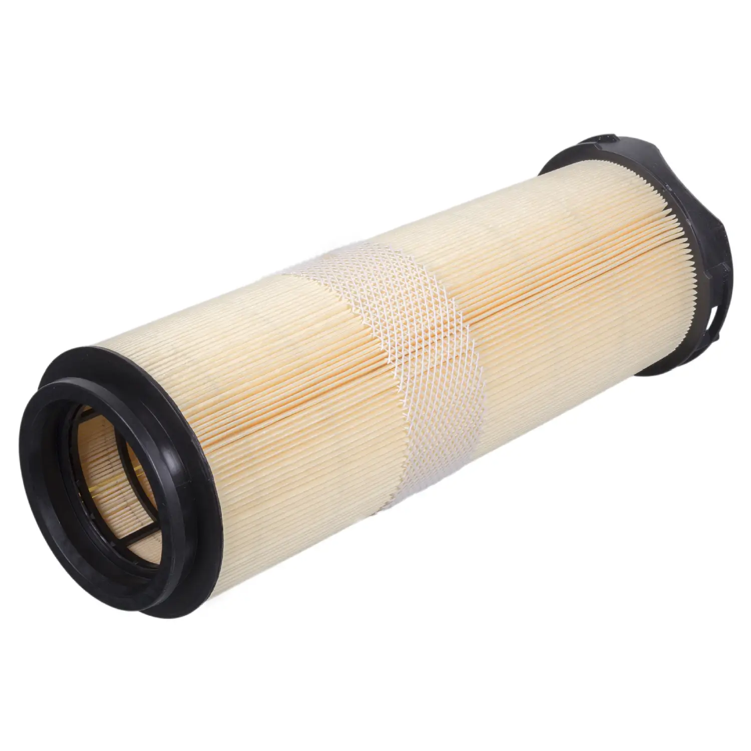 Mercedes C Series W204 OM646 Air Filter | FEBI 48543