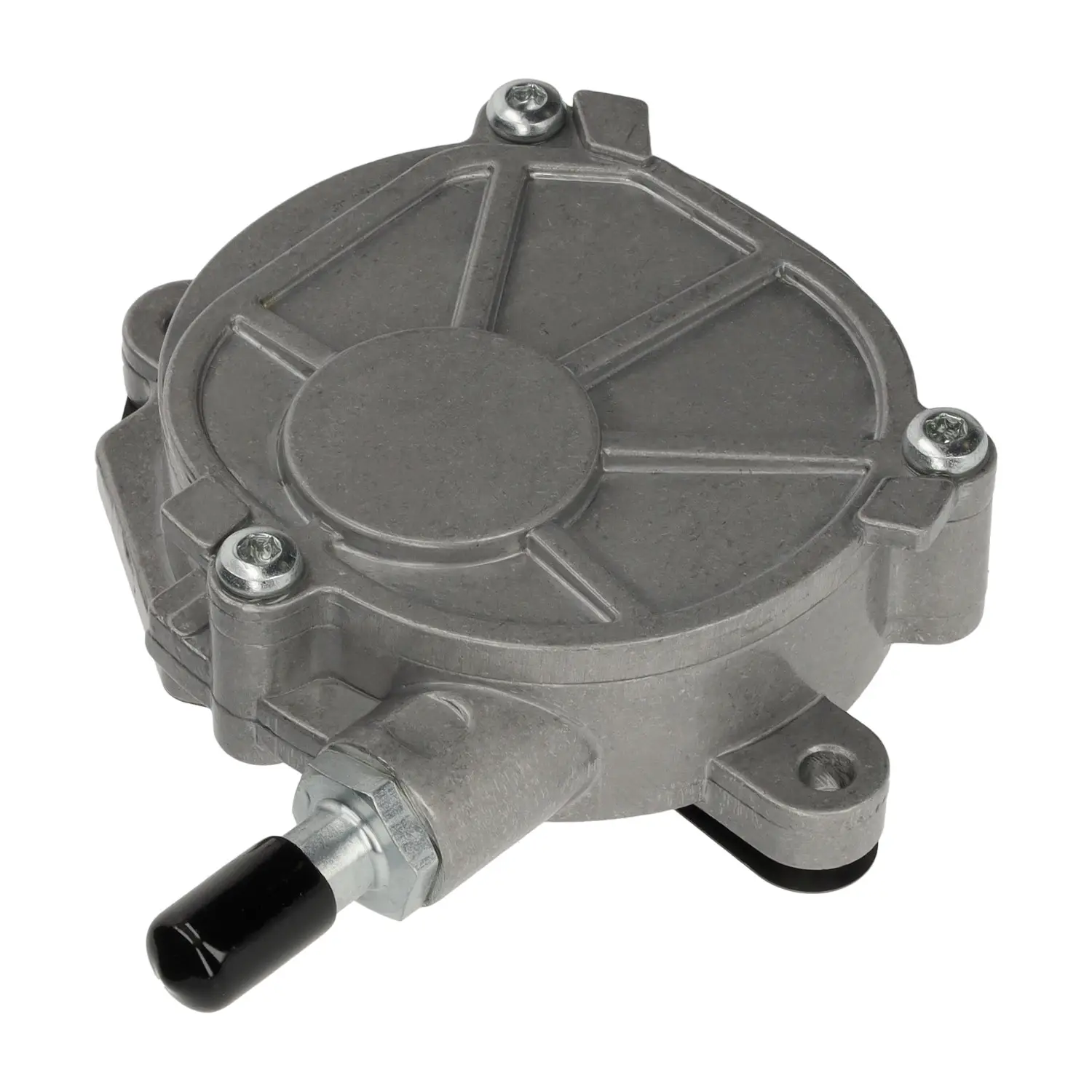 Mercedes E-Class W212 Vacuum Pump | FEBI 48585