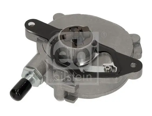 Mercedes C Serisi W204 Vakum Pompası | FEBI 48585