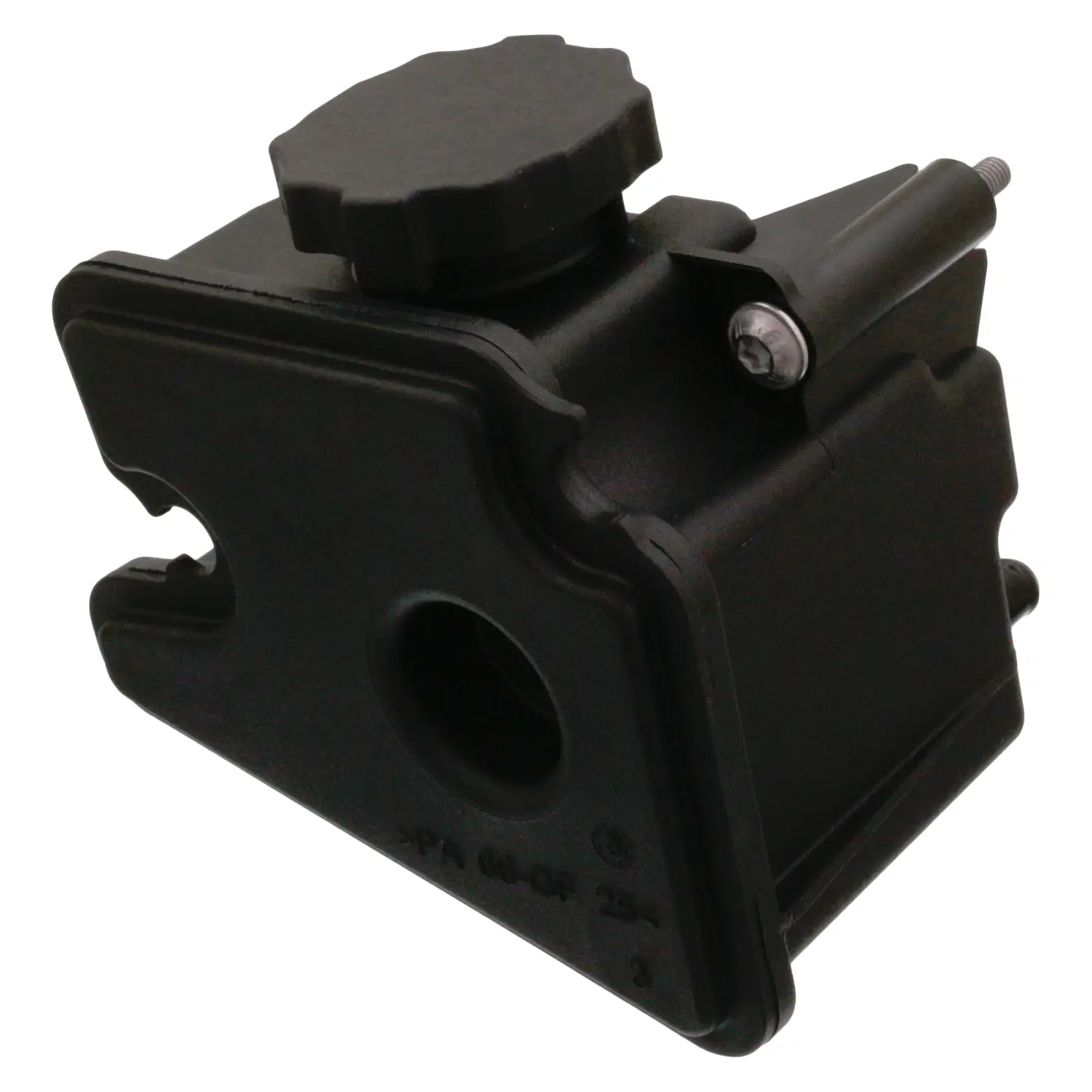 Mercedes E-Class W212 Power Steering Fluid Reservoir | FEBI 48712