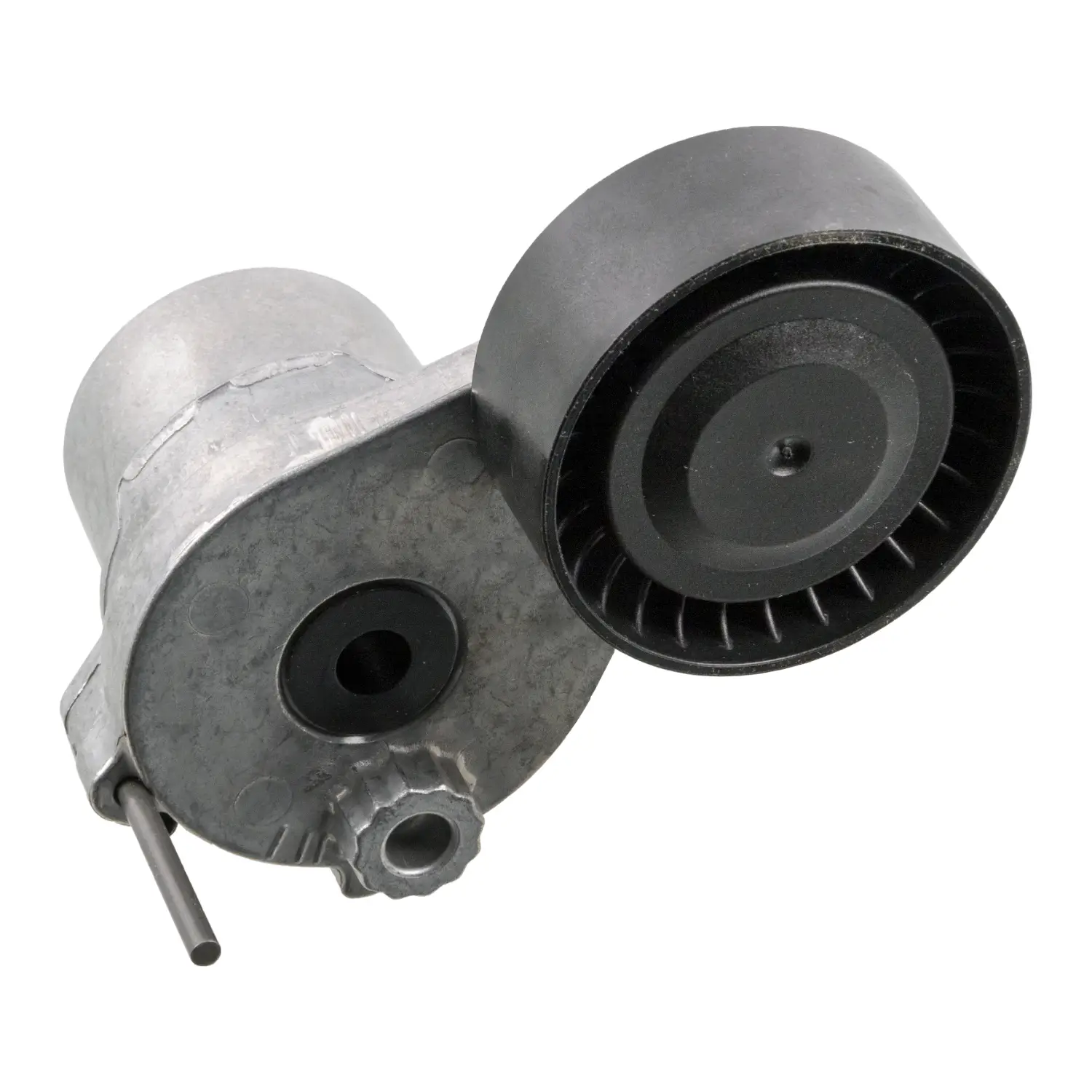 Mercedes W213 Belt Tensioner Pulley | FEBI 49426 Spare Part