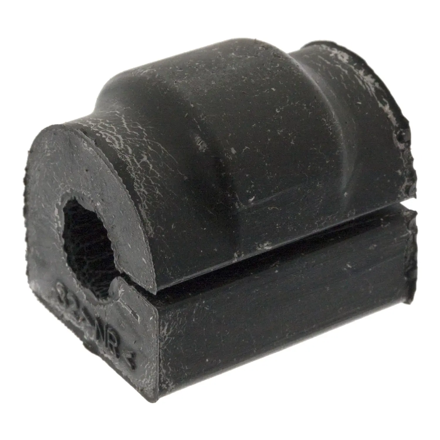 BMW F20 Front Stabilizer Link | FEBI 49456 Spare Part