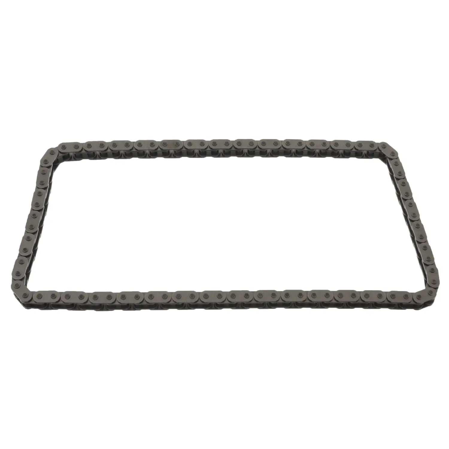 BMW 1 Series F20 B58 Camshaft Chain | FEBI 49486 Spare Part