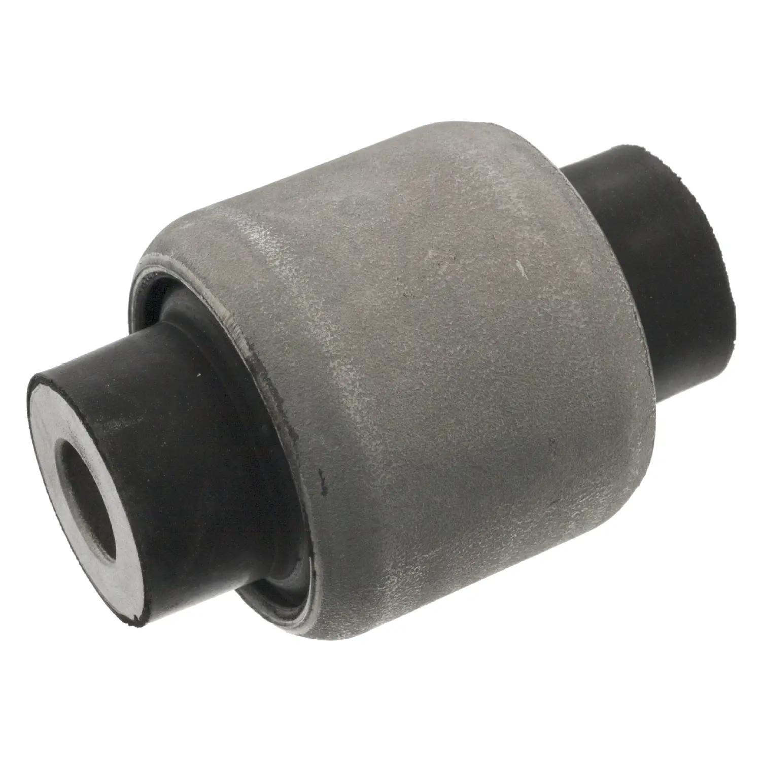 Mercedes E-Class W212 Control Arm Bushing | FEBI 49576