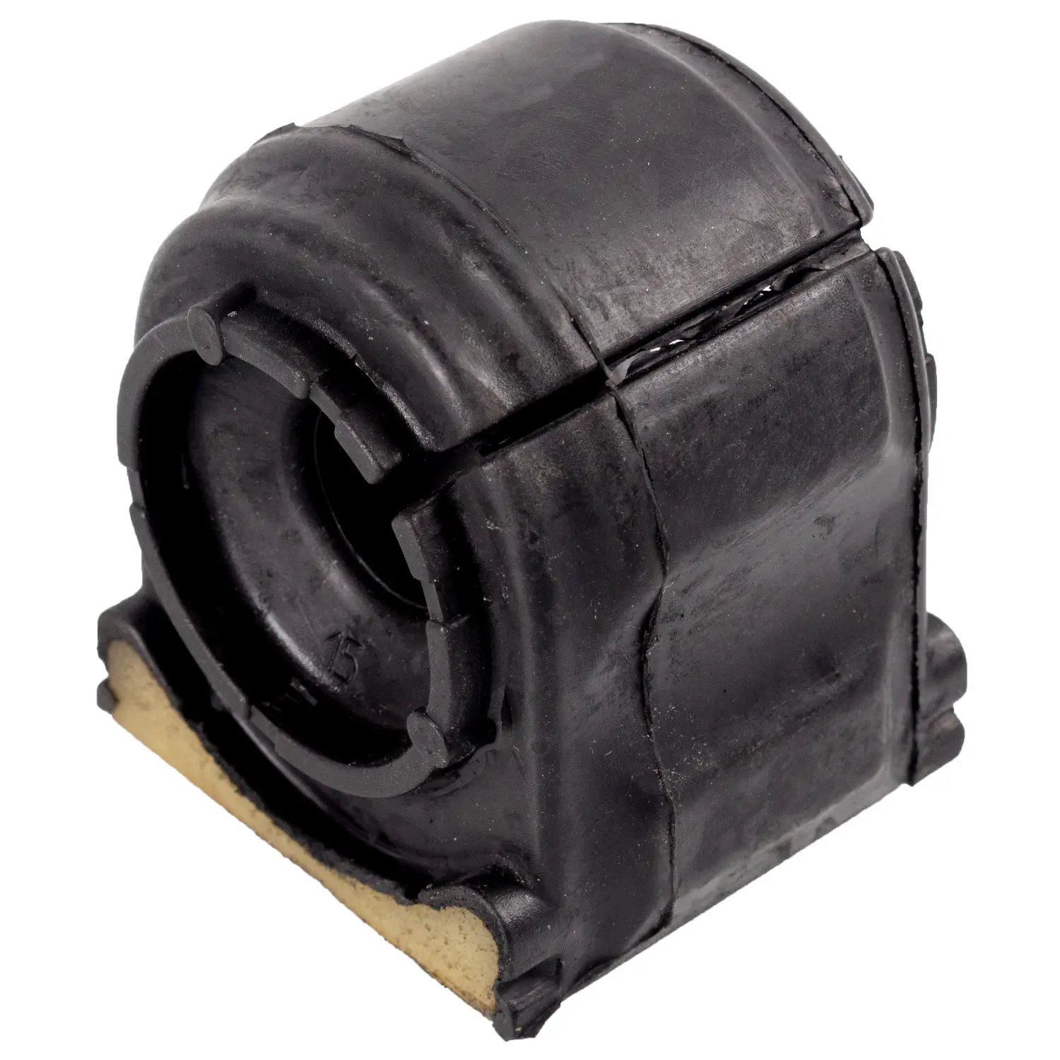 Mercedes Sprinter W906 Rear Stabilizer Bushing | FEBI 49779