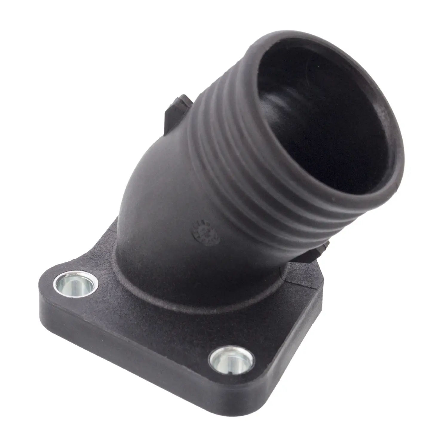 BMW E36 M43 Engine Coolant Pipe | FEBI 23742