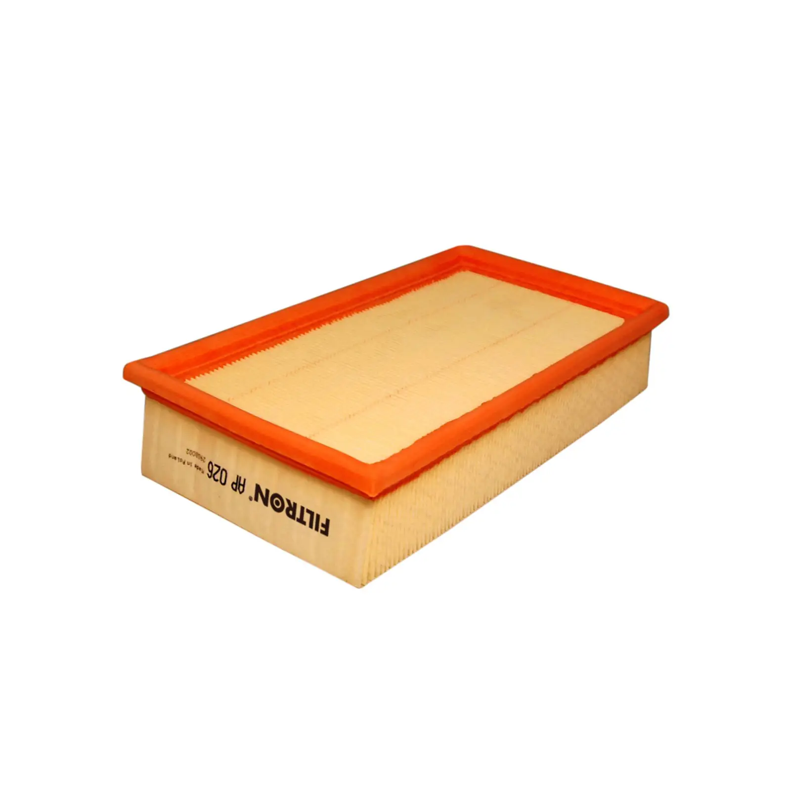 BMW 3 Series E36 316i M43 Air Filter | FILTRON AP026 BMW 3 S