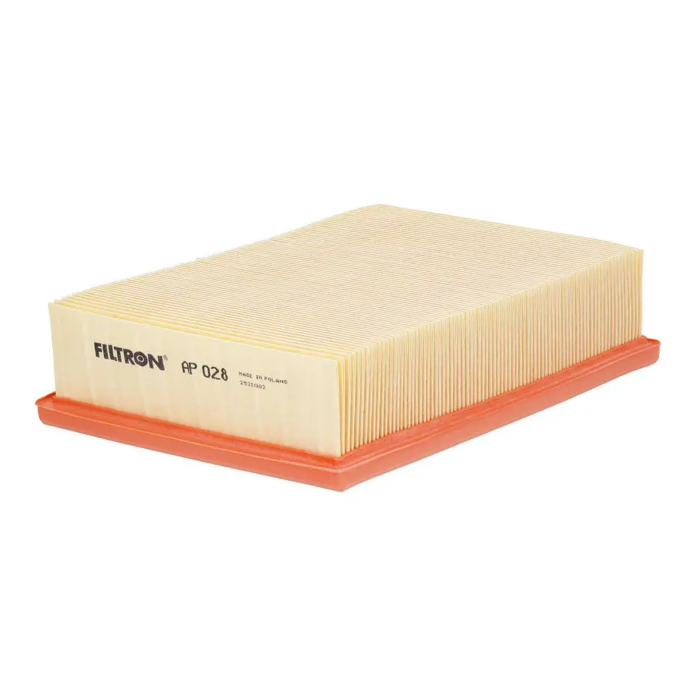 BMW 3 Series E36 320i M50 Air Filter | FILTRON AP 028 BMW 5