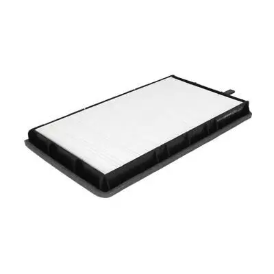 BMW 3 Series E36 320i M52 Cabin Filter | FILTRON K1015 BMW 3