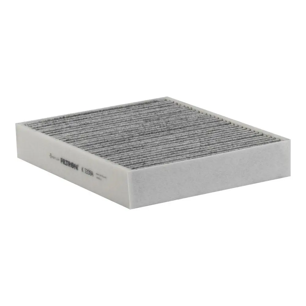 BMW 2 Series 218i F22 Cabin Filter | FILTRON K 1331A