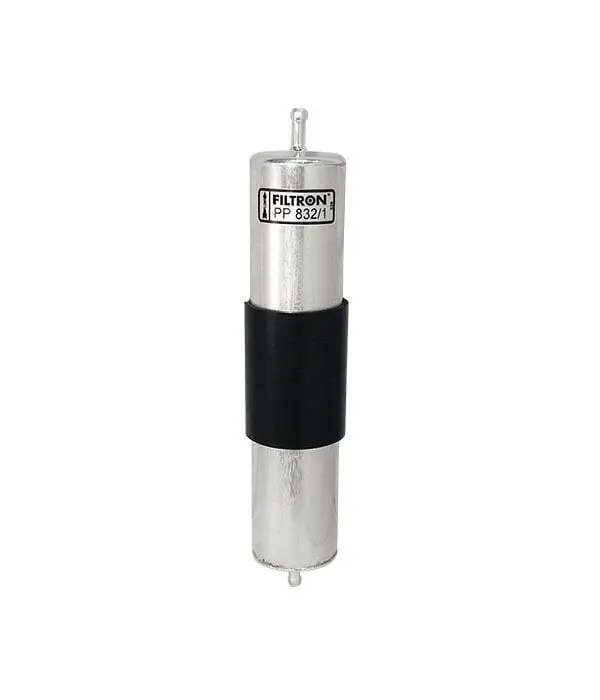 BMW 7 Series E38 730i M60 Fuel Filter | FILTRON PP832/1