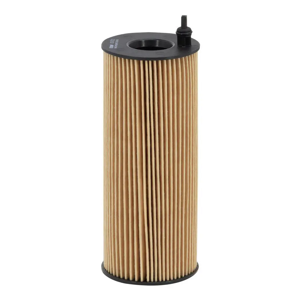 BMW E81/E87 N47 Oil Filter | FILTRON OE 672/2