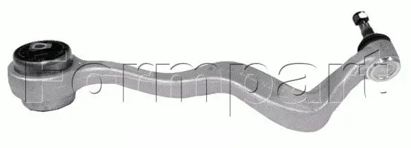 BMW 5 Series E60 Front Right Control Arm | FORMPART BMW 5 Se