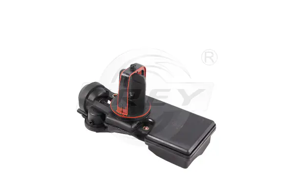 BMW 5 Series E39 Discharge Valve | FREY 804000301