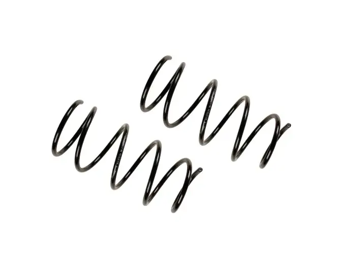 BMW E36 Front Coil Spring Set | FROW 8141233002