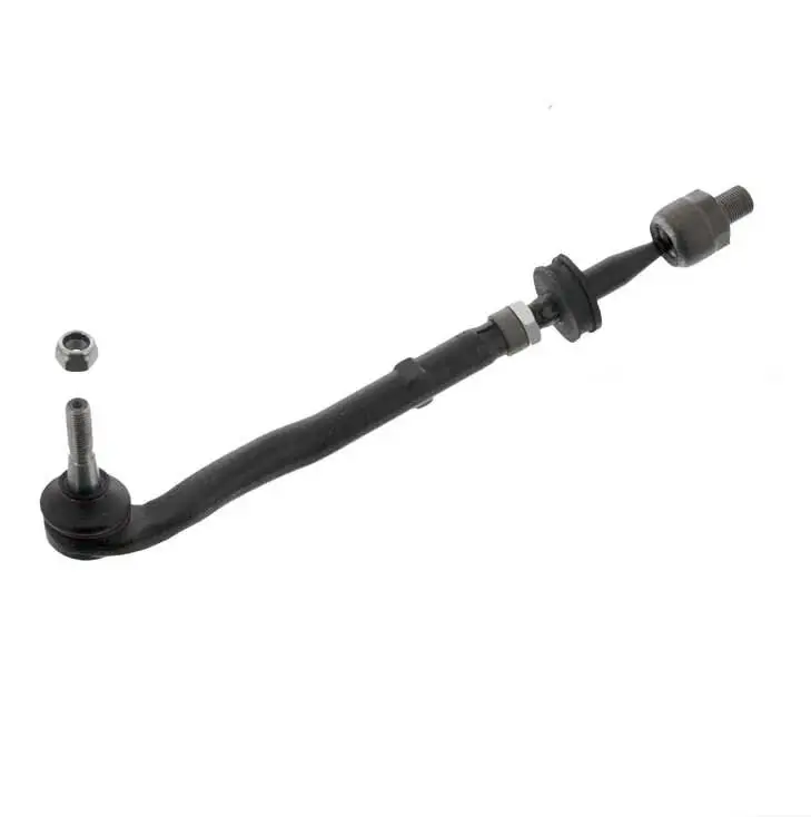 BMW 5 Series E39 Tie Rod | FROW 8161204003