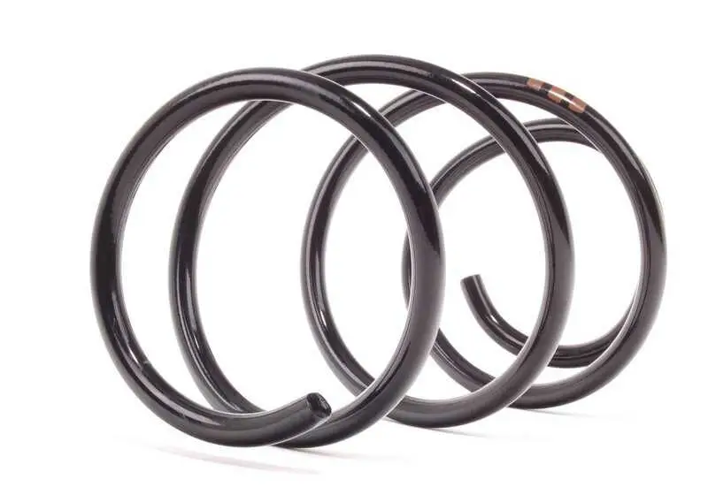 BMW 5 Series E39 Front Coil Spring | FROW 8161233002
