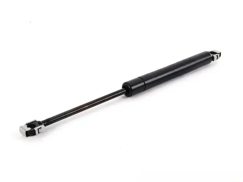 BMW 5 Series E34 Hood Shock Absorber | FROW