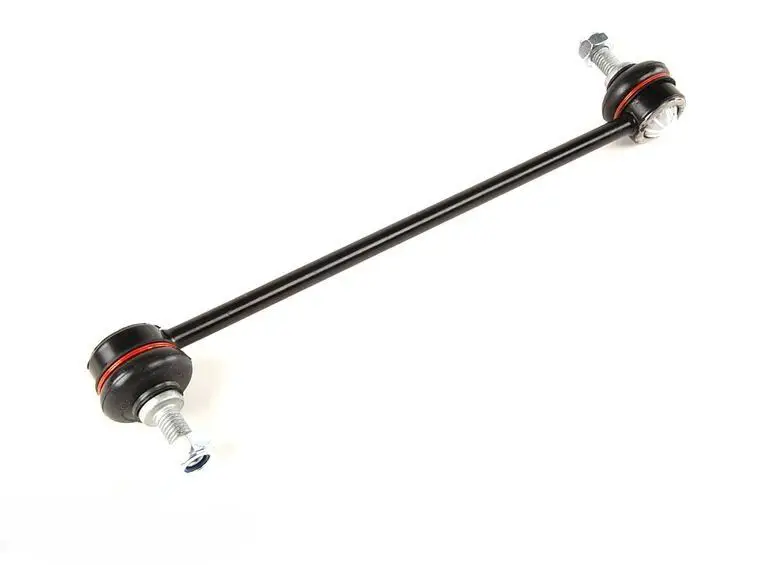 BMW 3 Series E46 Front Z-Rod Support Rod | FROW