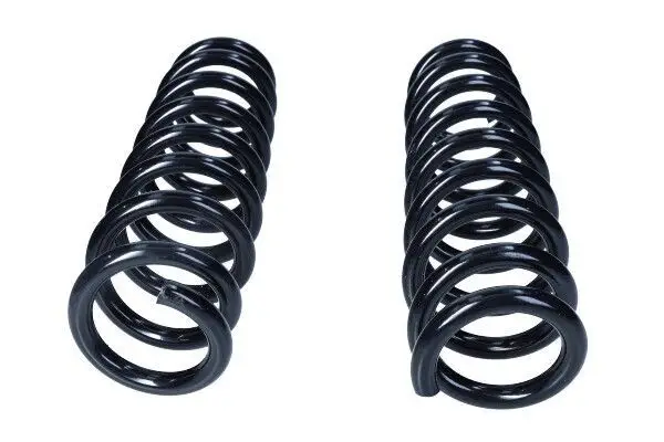 BMW F20 Rear Coil Spring Set | FROW 8361233002