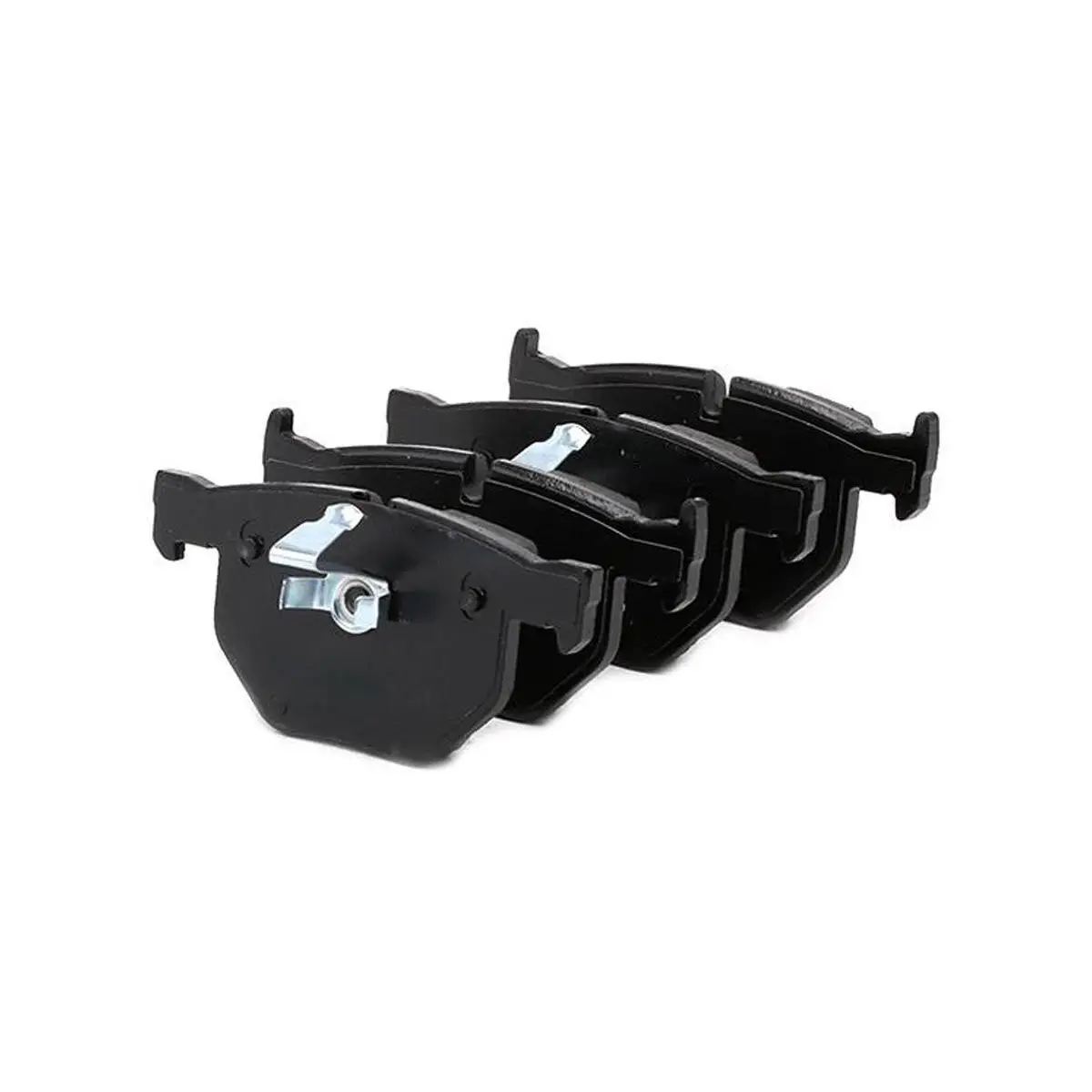 BMW 5 Series E60 Rear Brake Pad | FTE 9005047