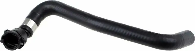 BMW F30 N13 Coolant Reservoir Hose | GATES 02-1791