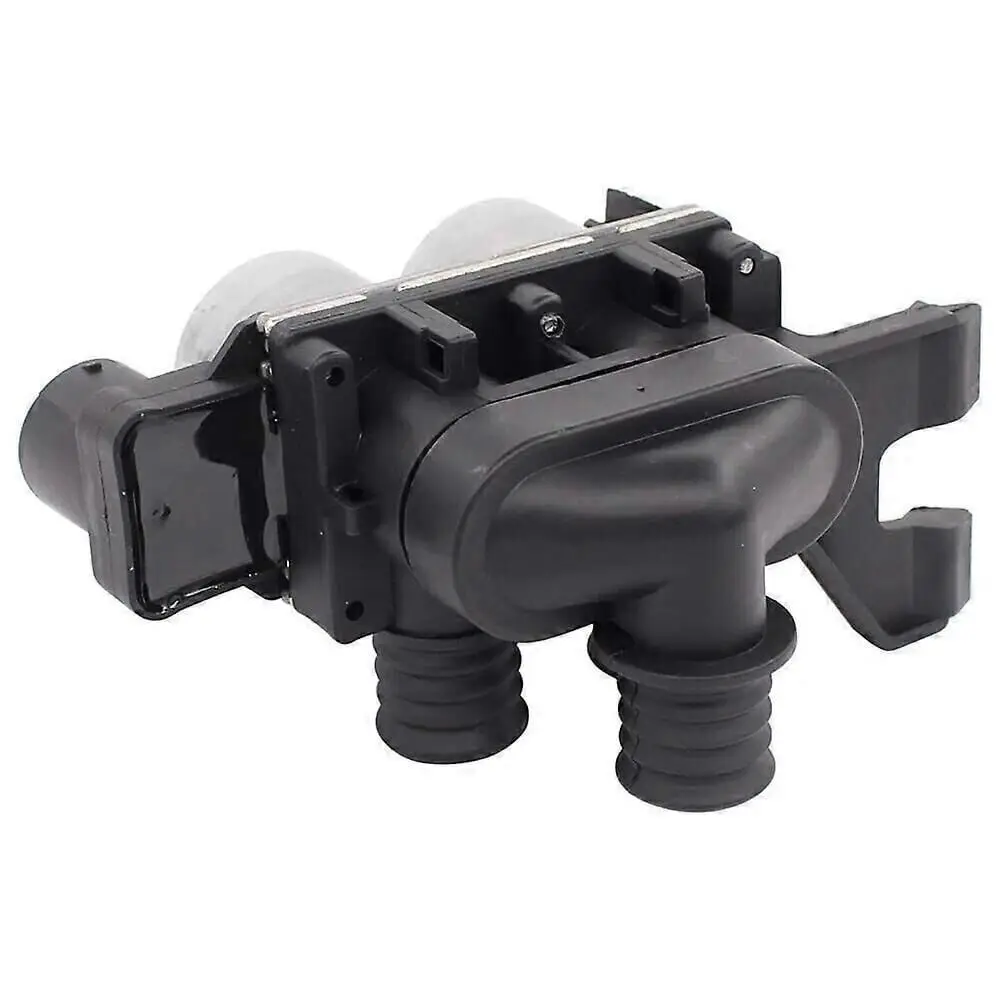 BMW E36 Heater Control Valve | GATES EHV101
