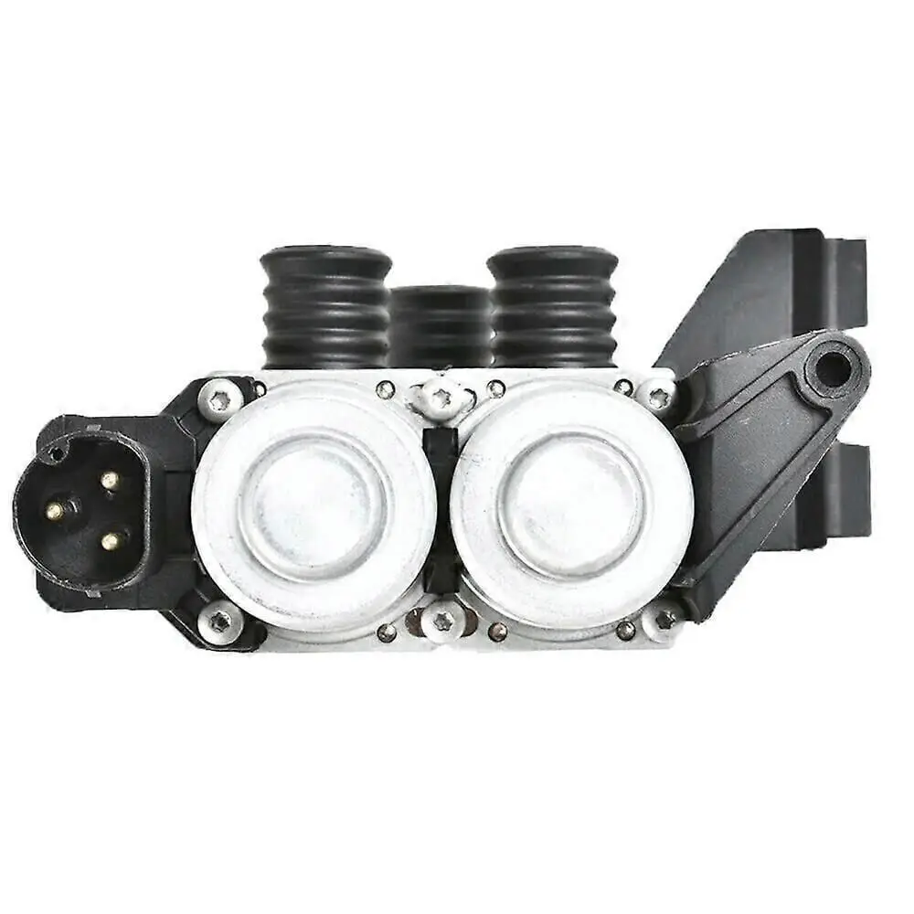 BMW E36 Heater Control Valve | GATES EHV101