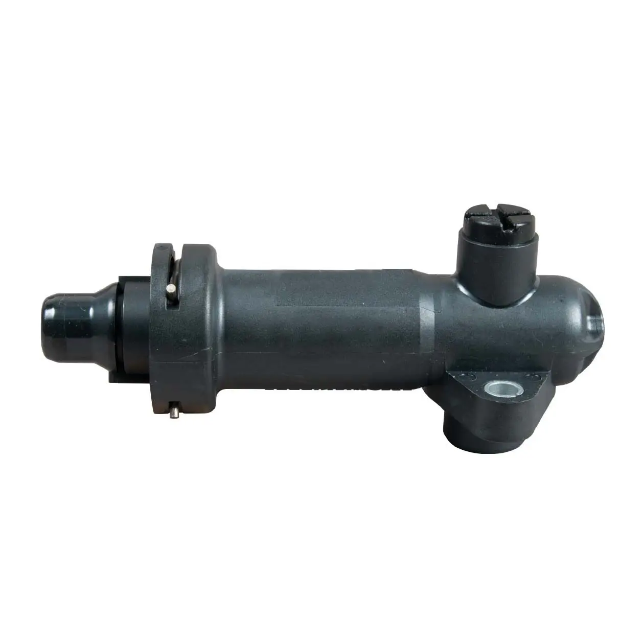 BMW E39 M47N-M57N EGR Valve Thermostat | GATES