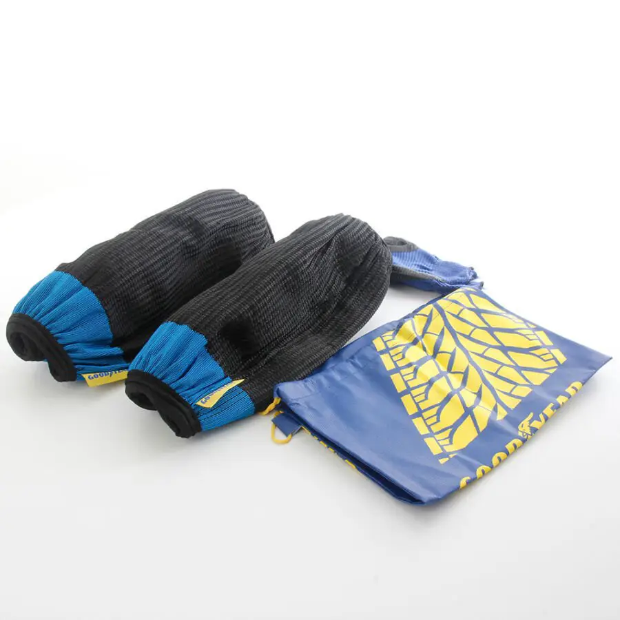 Snow Sock XXL A+ Quality | GDY 401038