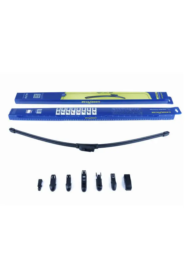 Front Wiper Blade 700mm | GDY 501012