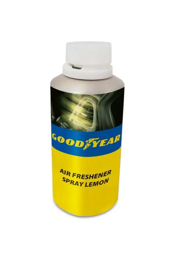 Klima Temizleme Spreyi 150 ml | GDY 701009