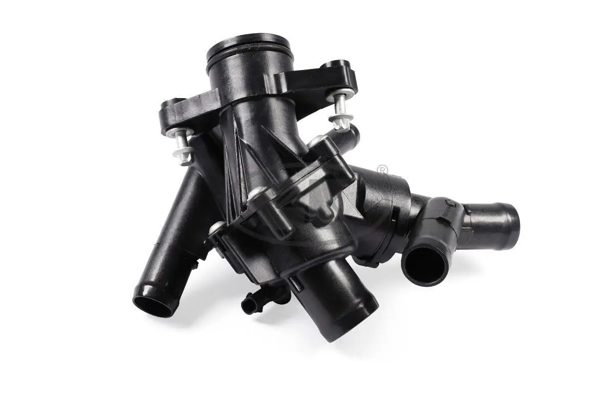 Mercedes B-Class W246 M270 Thermostat 97 C | GK