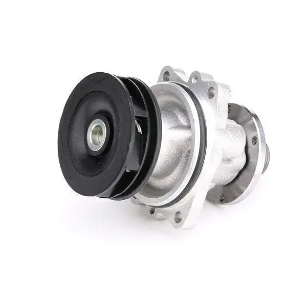 BMW E36 M50 M52 Water Pump | GK 980513 BMW E60 M52 M54 Devir