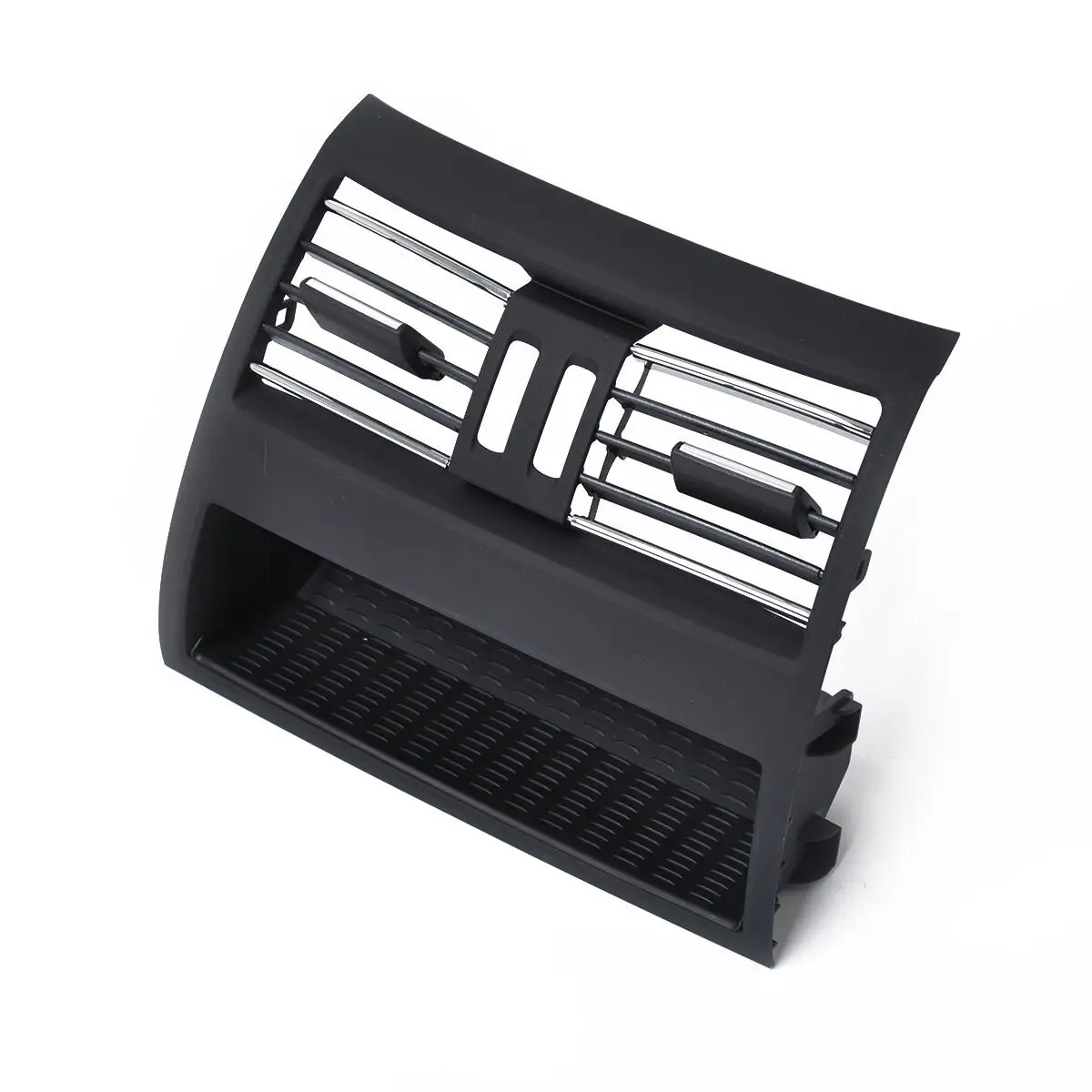 BMW F10 Rear Center Heater Grille - GKL 340011