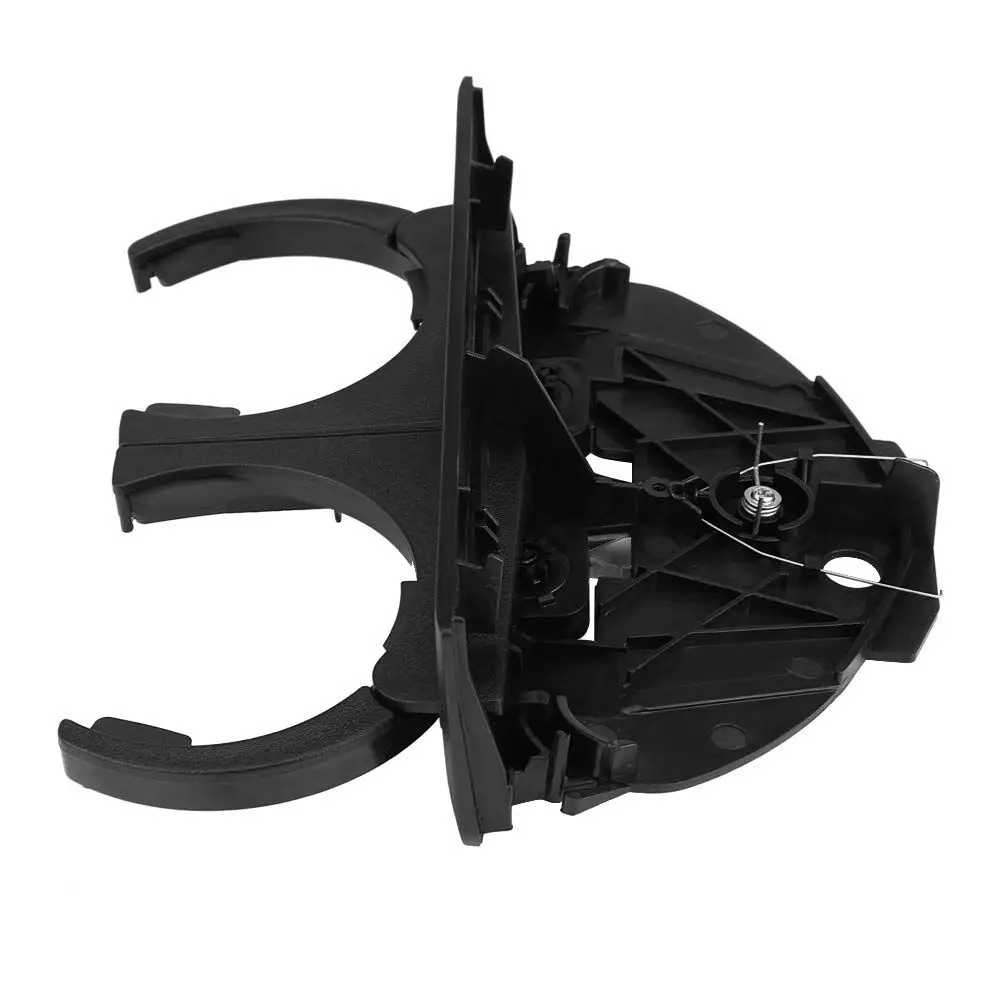 BMW E39 Rear Cup Holder (Standard) | GKL 340060