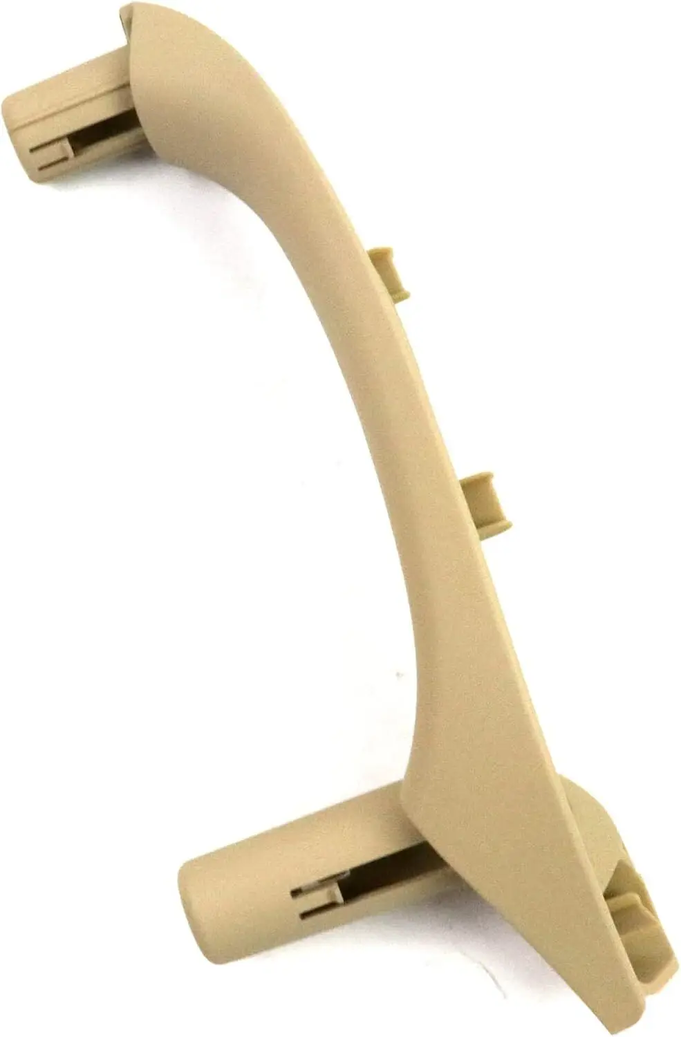 BMW X3 F25 Left Door Handle (Beige) | GKL 340084 Bmw X4 F26