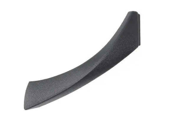 BMW E90 Rear Left Door Handle Cover - GKL 340089