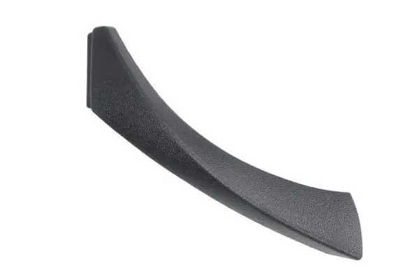 BMW E90 Rear Right Door Handle Cover - GKL 340090