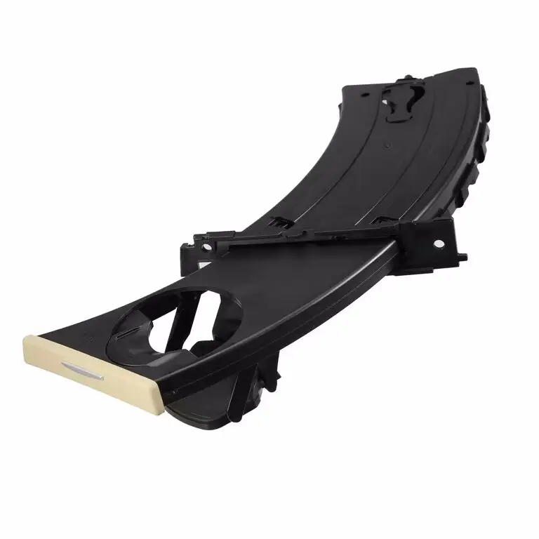 BMW E90 Front Left Cup Holder (Beige) | GKL 340157
