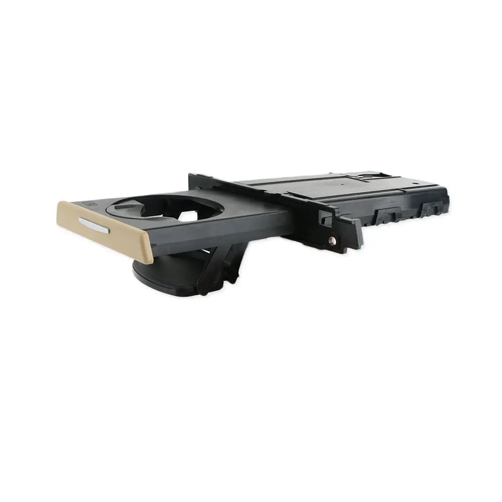 BMW E90 Front Right Cup Holder (Beige) | GKL 340158