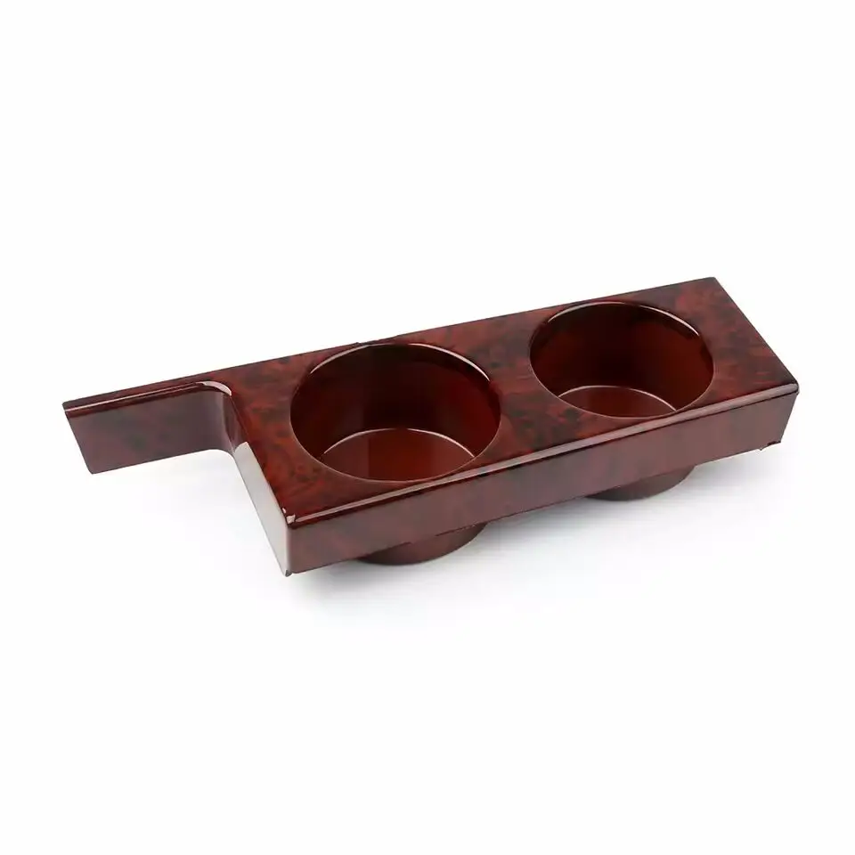 BMW E39 Front Cup Holder (Decorative) | GKL 340166
